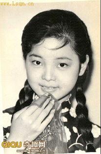 邓丽君年代背景,华语乐坛的甜蜜旋风与青春记忆