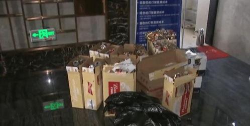 宾客娱乐工作,打造愉悦体验的艺术与实践