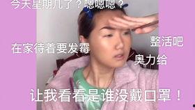 配音秀为什么没有背景,无背景演绎的魅力与技巧