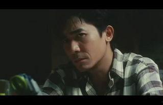 地下铁的演员表