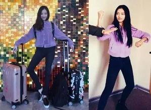 娱乐圈画报前任,揭秘昔日辉煌与今朝变迁