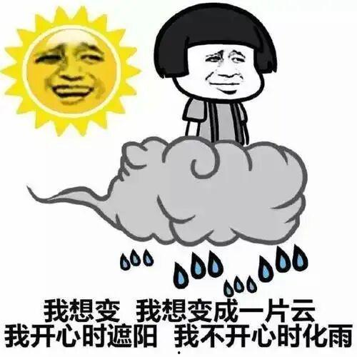 爆晒图片搞笑视频,晒图视频里的欢乐时光