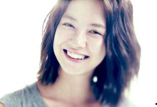 宋孝智个人资料,才华横溢的演员，多面发展的演艺人生