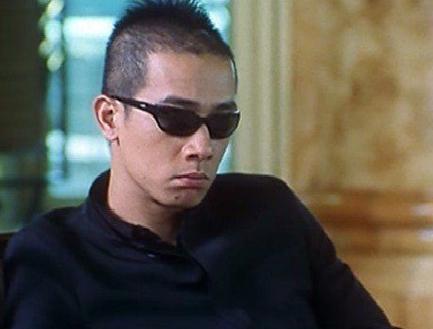 少年山鸡演员,从童星到实力派演员的成长之路