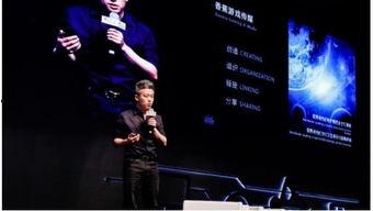 演员曹笛,光影交织，演绎人生百态