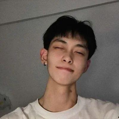 男生生活照网址