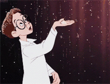 星星动态表情包,表情包中的宇宙奇观