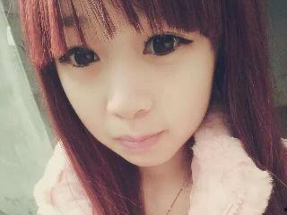 aynady资料,揭秘神秘世界的奥秘之旅