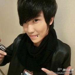 徐良的照片,光影中的音乐才子