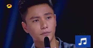 演员 歌曲,演绎经典，唱响时代