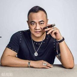 于震宇照片,光影中的魅力定格