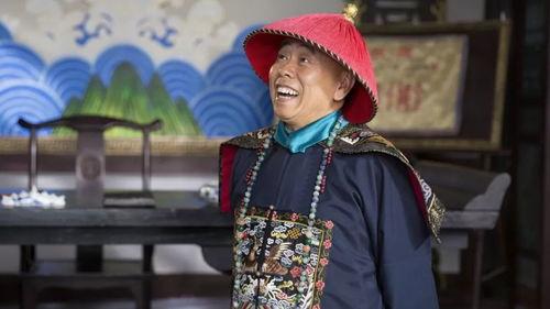 县令图片,古代地方官的智慧与担当