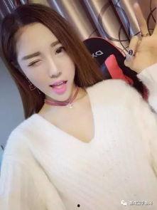 女主播醉酒微博,女主播一夜爆红背后的故事”