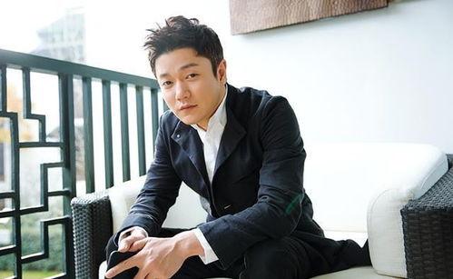 王太利身高生活照,揭秘明星真实身高与日常风采