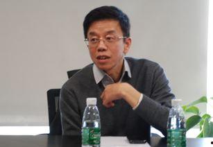 教师王玮个人资料,教育领域的璀璨明星，引领学子成长的引路人