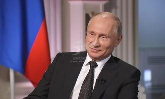 网红普京视频,揭秘网络红人的魅力与影响力