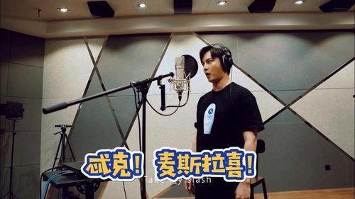 花絮引,揭秘影视作品的幕后精彩瞬间