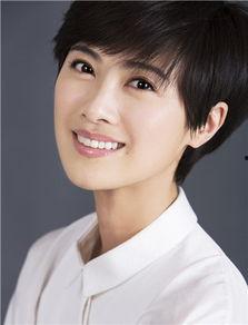 侯珊燕的个人资料