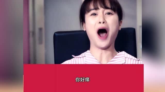 搞笑大全视频,让你笑到肚子疼