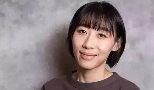 厉害了污星人演员表,星光熠熠，实力派云集