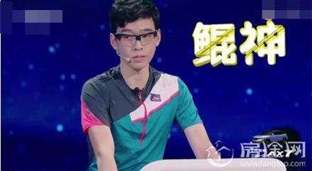 陈鲲羽家庭背景,出身名门，传承家族荣耀的商界精英