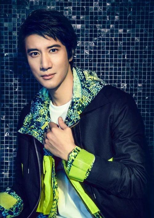 二哥是哪个明星,二哥究竟是谁？探寻明星背后的神秘身份