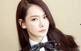 明星娱乐排名,明星娱乐排名揭晓，谁将问鼎巅峰？