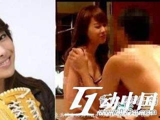 韩娱乐圈悲惨视频,悲惨视频揭露惊人真相